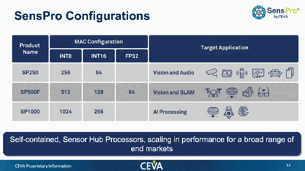 CEVA_2020DSO04.png